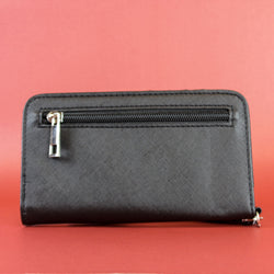 Mickey Mouse Disney Classic Wristlet Tech Wallet (Online Order Only)