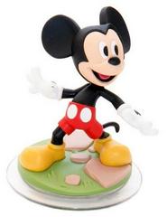 Disney Infinity 3.0 - Loose Figure's (LOOSE) (Online Order Only)