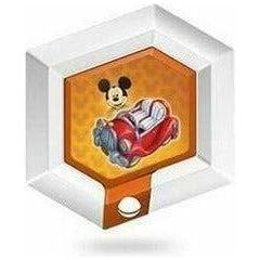 Disney Infinity 1.0 - Loose Figure's (LOOSE) (Online Order Only)