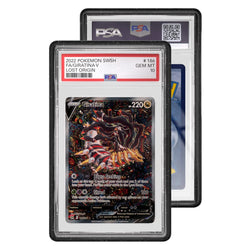 GradedGuard PSA Limited Edition (ONLINE ORDER ONLY)