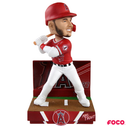 Highlight Series Bobbleheads (ONLINE ORDER ONLY)