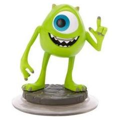 Disney Infinity 1.0 - Loose Figure's (LOOSE) (Online Order Only)