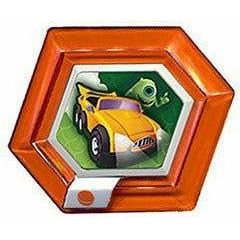 Disney Infinity 1.0 - Loose Figure's (LOOSE) (Online Order Only)