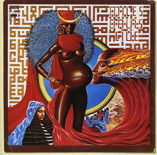 Live Evil [Import] (2 Cd's) [CD] (ONLINE ORDER ONLY)
