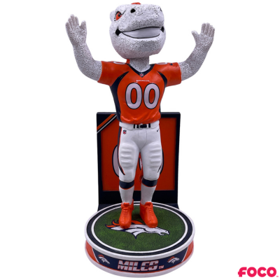 Hero Series Bobbleheads (ONLINE ORDER ONLY)