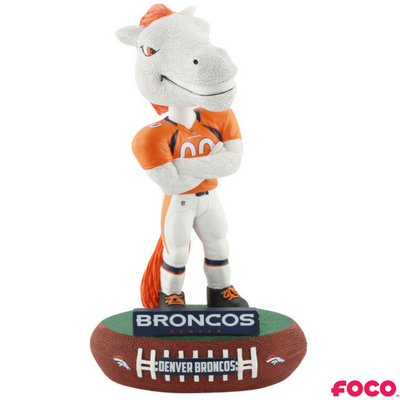 NFL Baller Bobbleheads (ONLINE ORDER ONLY)