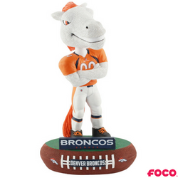 NFL Baller Bobbleheads (ONLINE ORDER ONLY)