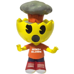 emoji® Bobbleheads (ONLINE ORDER ONLY)