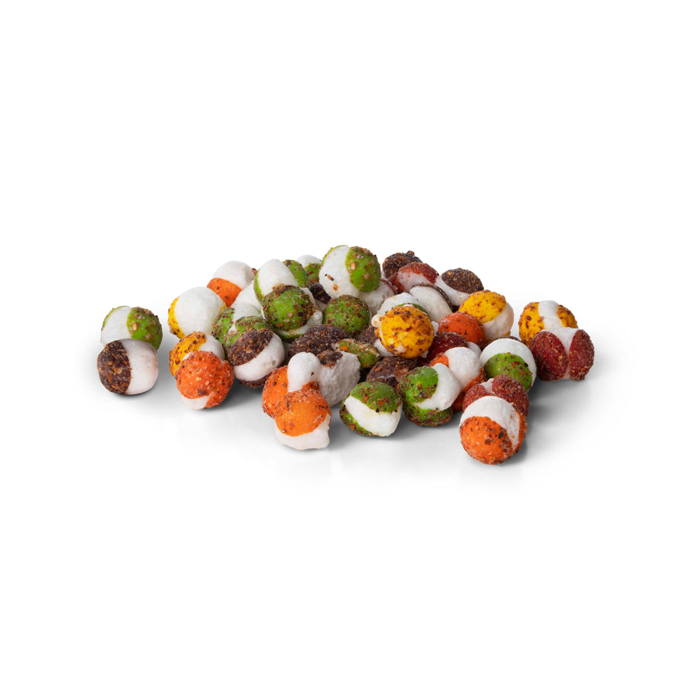 Trendy Treats Rainbow Candy Freeze Dried Chamoy Flavor (ONLINE ORDER ONLY)