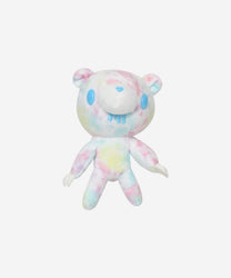 Mini Gloomy Bear 4" Plushie [Rainbow] (ONLINE ORDER ONLY)