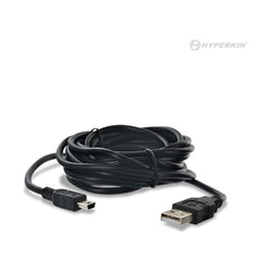 Mini USB Charge Cable For PS3® / PSP® / PC (Online Order Only)