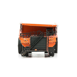 Mining Truck 3D Steel Model Kit Metal Earth (ONLINE ORDER ONLY)