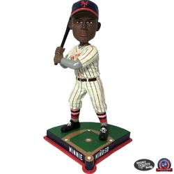 Negro Leagues Special Edition Bobbleheads (ONLINE ORDER ONLY)