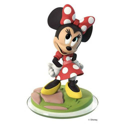 Disney Infinity 3.0 - Loose Figure's (LOOSE) (Online Order Only)