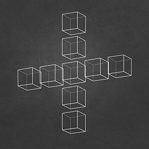 Minor Victories - Orchestral Variations [Vinyl] (ONLINE ORDER ONLY)