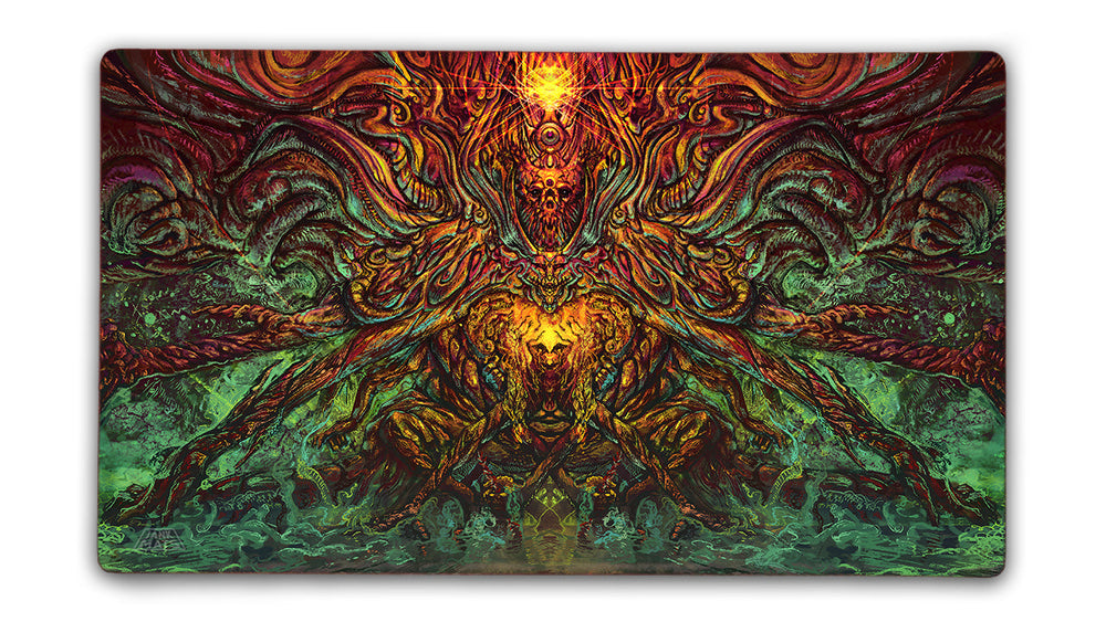 Miquella Playmat (ONLINE ORDER ONLY)