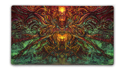 Miquella Playmat (ONLINE ORDER ONLY)