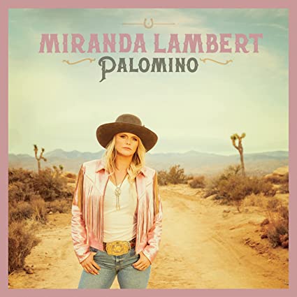 Palomino (2 Lp's) [Vinyl]