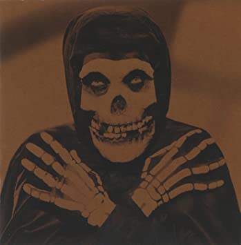 Collection 2 [CD] (ONLINE ORDER ONLY)