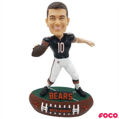 NFL Baller Bobbleheads (ONLINE ORDER ONLY)