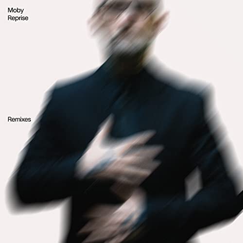 Reprise - Remixes [2 LP] [Vinyl] (ONLINE ORDER ONLY)