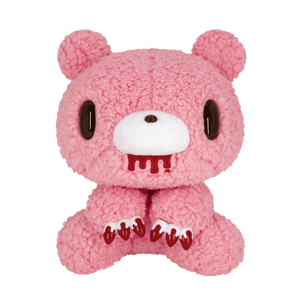 Gloomy Bear Chax Taito MoCoMoCo Plush (ONLINE ORDER ONLY)