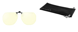 Moffet Clip-On (ONLINE ORDER ONLY)