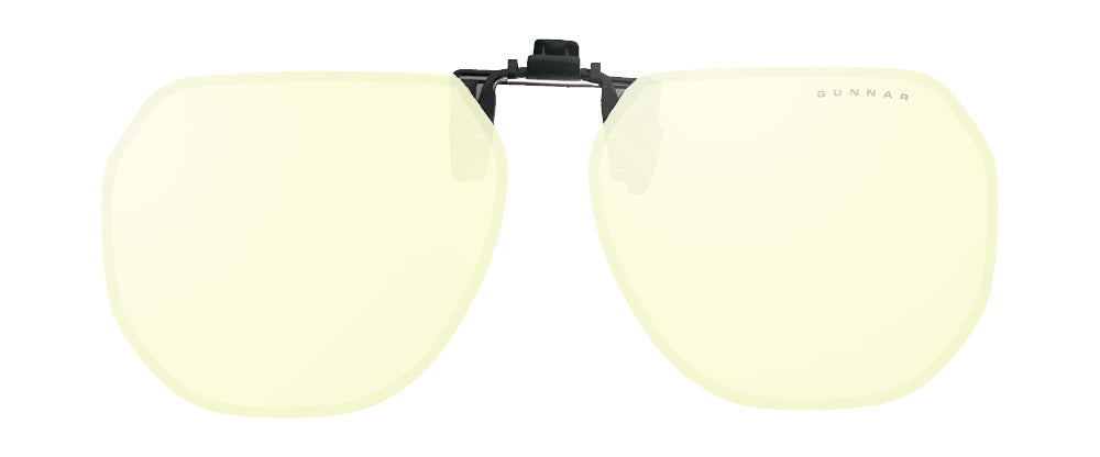 Moffet Clip-On (ONLINE ORDER ONLY)