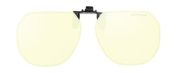 Moffet Clip-On (ONLINE ORDER ONLY)