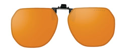 Moffet Clip-On (ONLINE ORDER ONLY)
