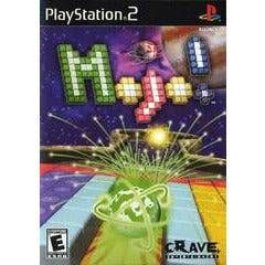 Mojo - PlayStation 2 (LOOSE) (Online Order Only)