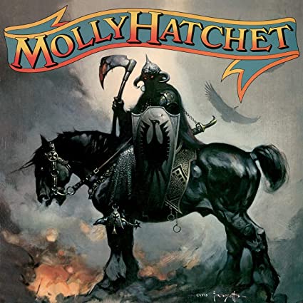 Molly Hatchet - Molly Hatchet [Import] (Deluxe Edition, With Booklet, Bonus Tracks, Collector's Edition, Remastered) [CD] (ONLINE ORDER ONLY)
