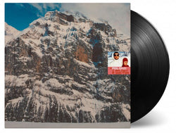 I Am Not A Doctor [180-Gram Vinyl] [Trifold, fold out sleeve] [Import] (2 Lp's) [Vinyl]