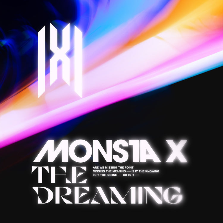 The Dreaming (Deluxe Version II) [CD] (ONLINE ORDER ONLY)