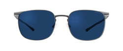 Monterey (ONLINE ORDER ONLY)