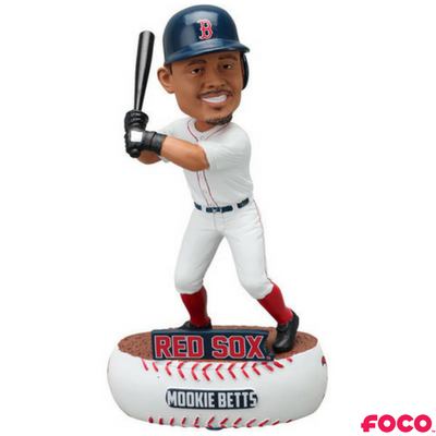 MLB Baller Bobbleheads (ONLINE ORDER ONLY)