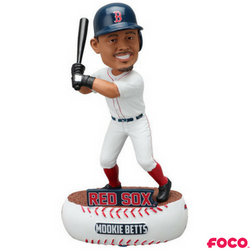 MLB Baller Bobbleheads (ONLINE ORDER ONLY)