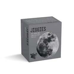 Moon Magic 60 Piece Mini Jigsaw Puzzle Gibbs Smith (ONLINE ORDER ONLY)