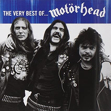 The Very Best Of... [CD] (ONLINE ORDER ONLY)