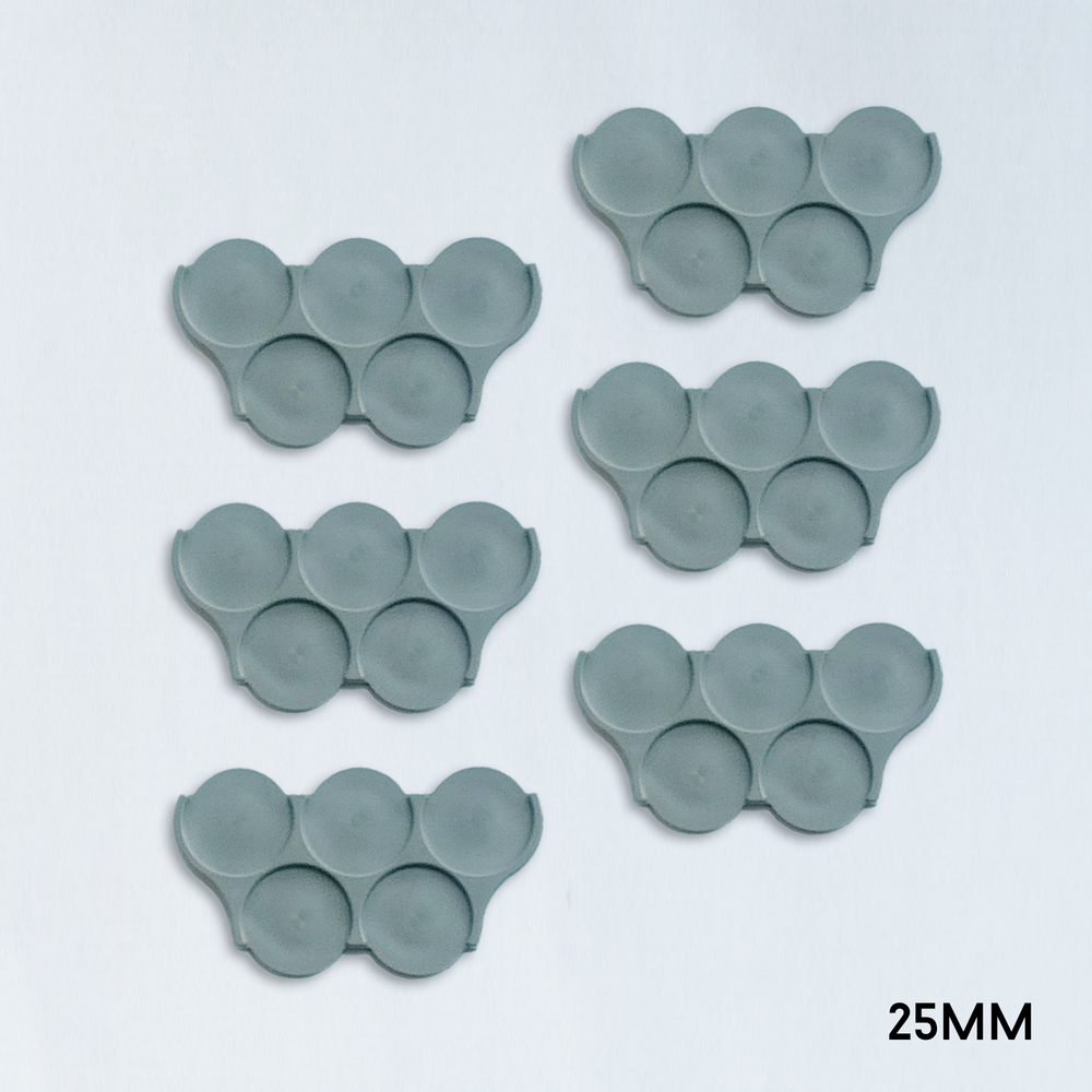 Movement Trays [Replay] (ONLINE ORDER ONLY)