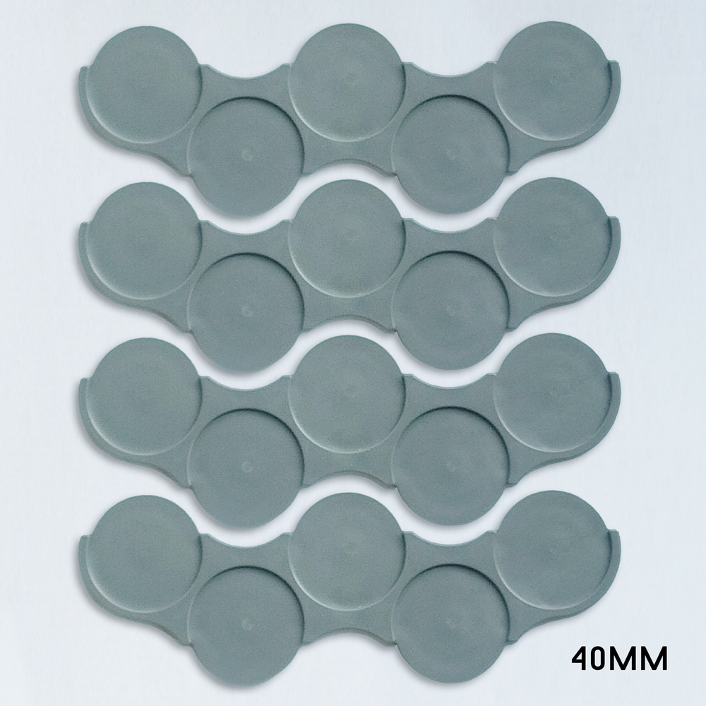 Movement Trays [Replay] (ONLINE ORDER ONLY)