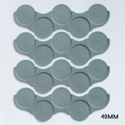 Movement Trays [Replay] (ONLINE ORDER ONLY)