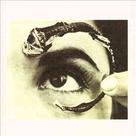 Mr. Bungle - Disco Volante [Vinyl]
