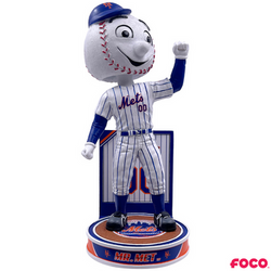 Hero Series Bobbleheads (ONLINE ORDER ONLY)