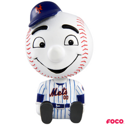 Bobble Bro Mini Bobbleheads (ONLINE ORDER ONLY)