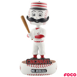 MLB Baller Bobbleheads (ONLINE ORDER ONLY)