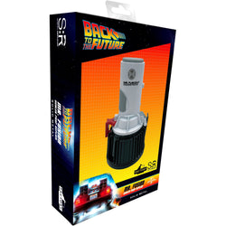 Back to the Future - Mr. Fusion Scaled Prop Replica (ONLINE ORDER ONLY)