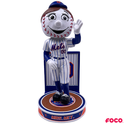 Hero Series Bobbleheads (ONLINE ORDER ONLY)