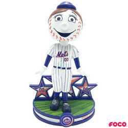 Superstar Series Bobbleheads (ONLINE ORDER ONLY)