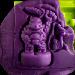 Necromolds: Battle Box - Series 1 Starter Set